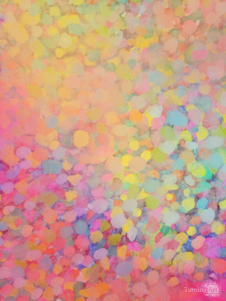 Abstract 