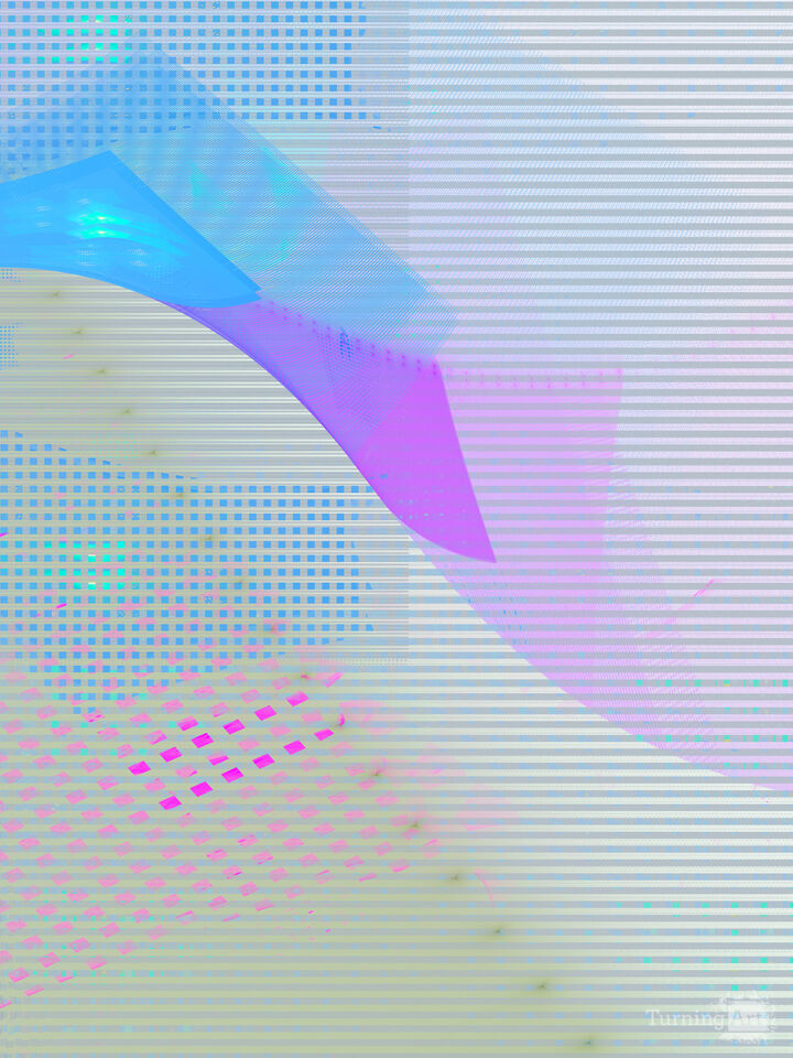 Reduction 15272