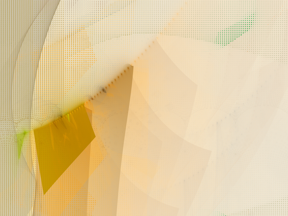 Reduction 15622B Pano