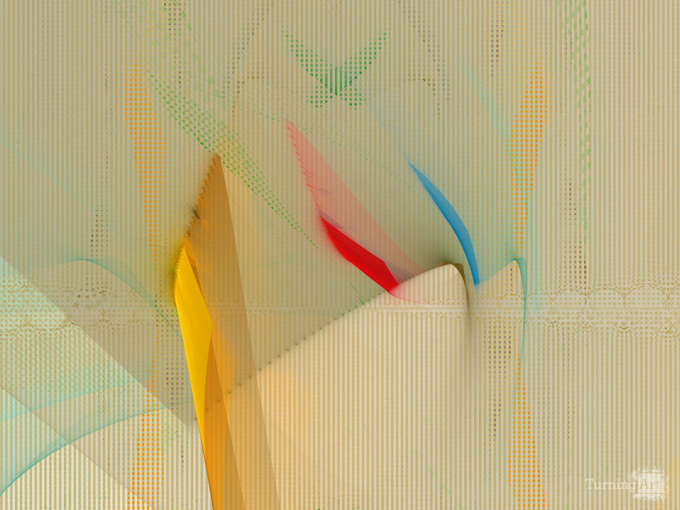 Reduction 15622A Pano