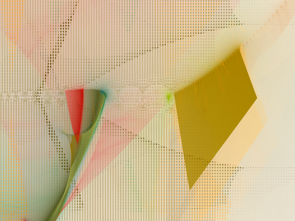 Reduction 15608B Pano