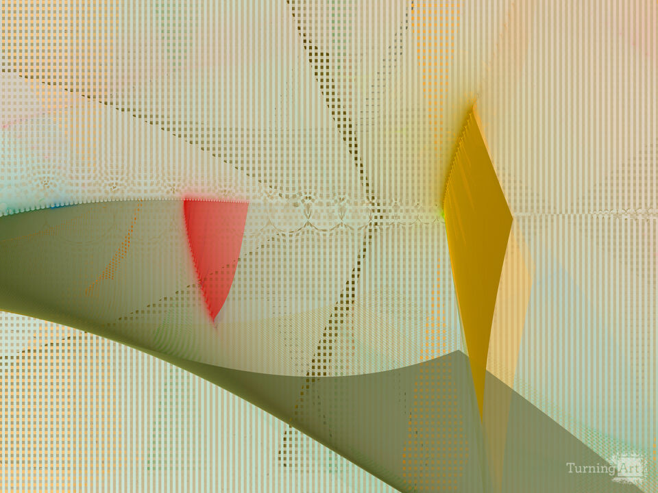 Reduction 15608A Pano