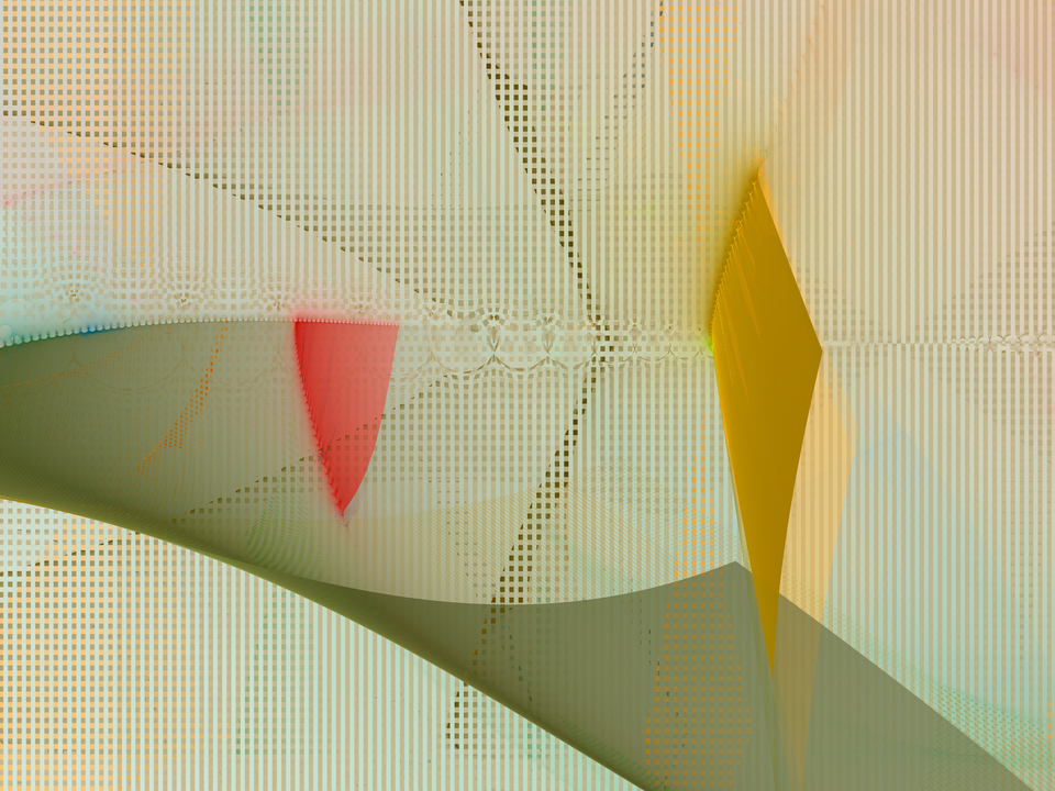 Reduction 15608A Pano