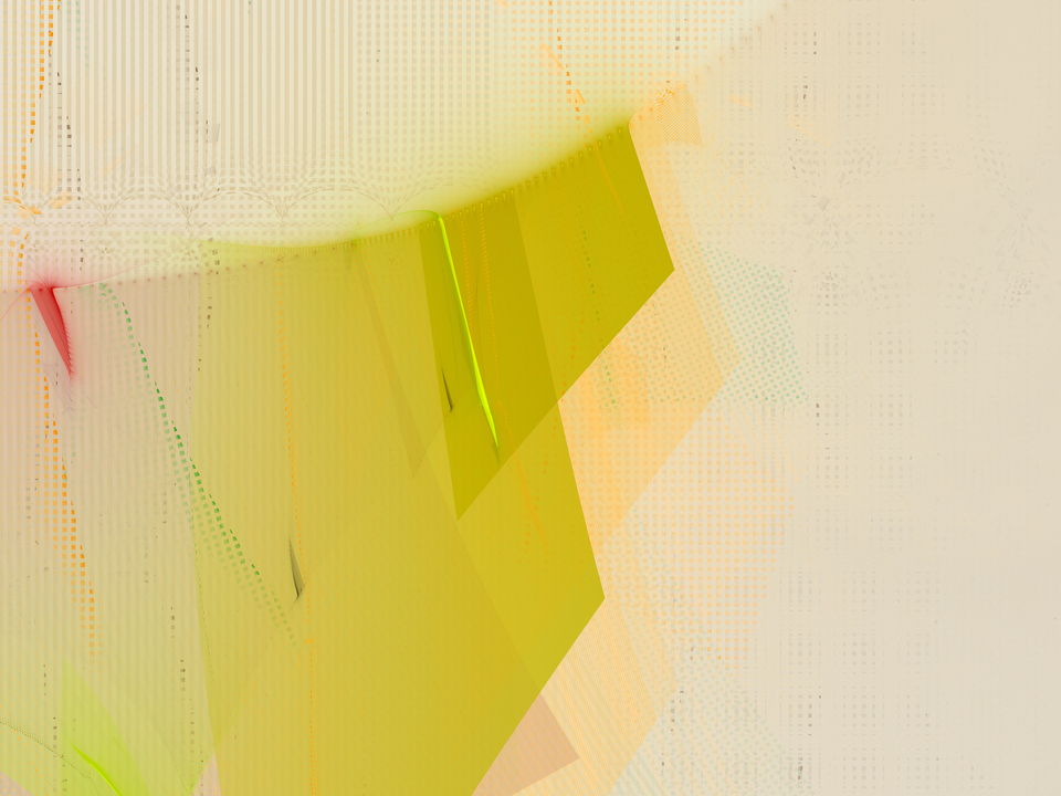 Reduction 15604B Pano