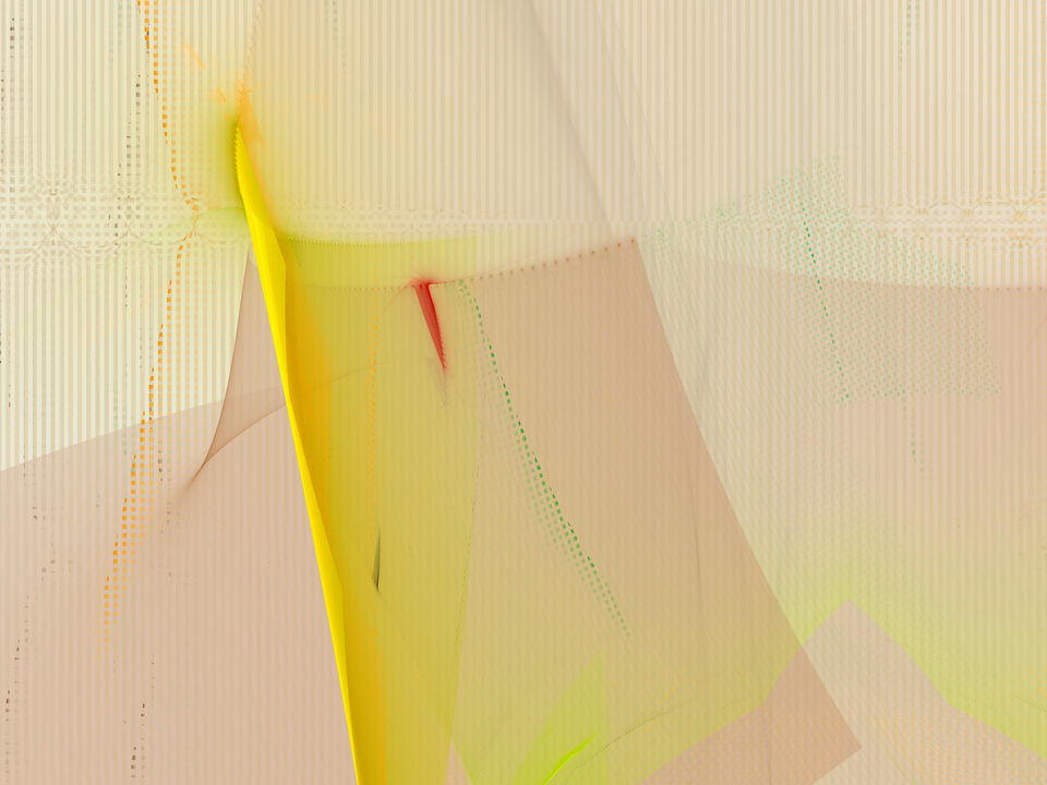 Reduction 15604A Pano