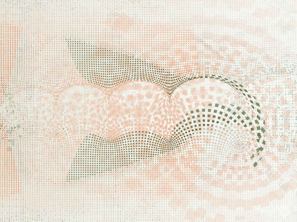 Reduction 15576B Pano