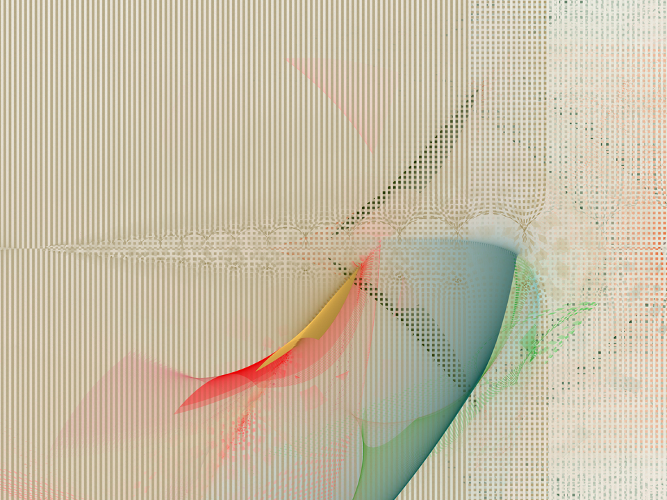 Reduction 15576A Pano