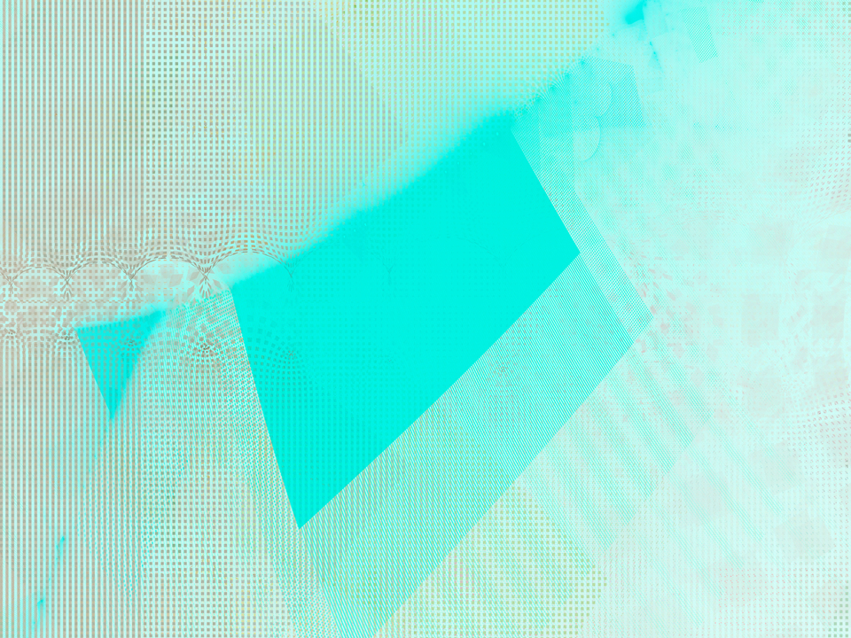 Reduction 15635B Pano