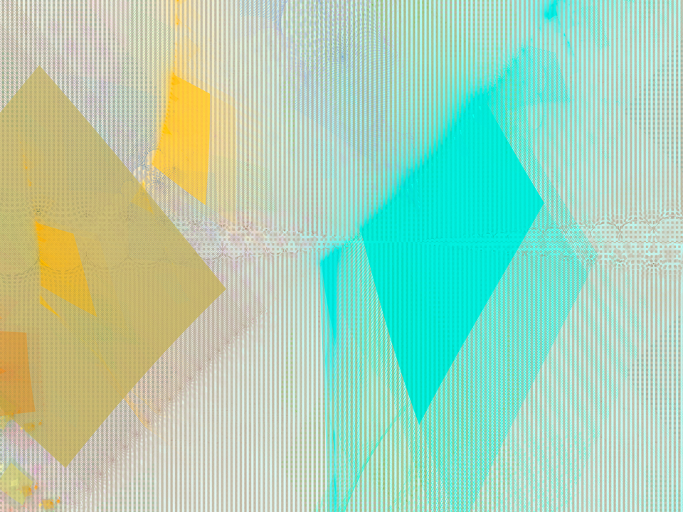 Reduction 15635A Pano