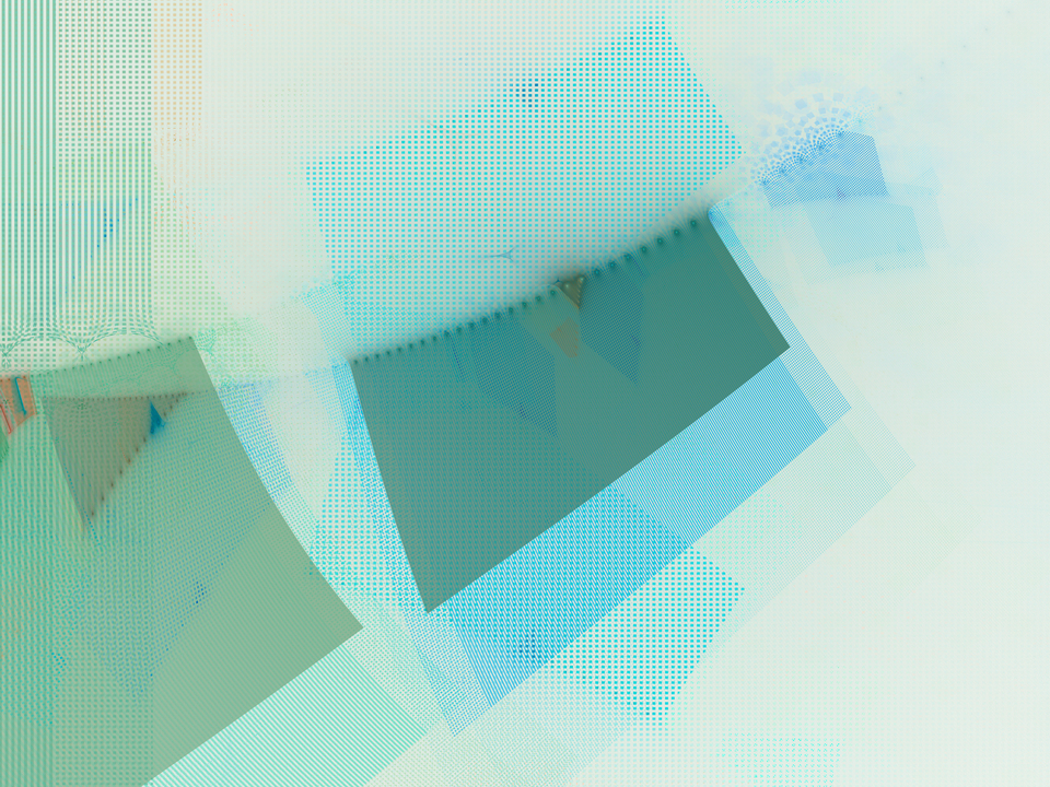 Reduction 15623B Pano
