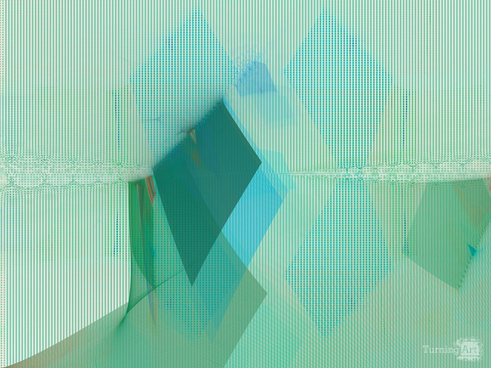 Reduction 15623A Pano