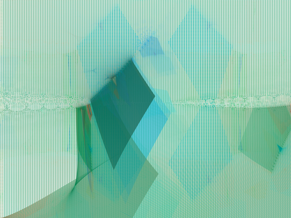 Reduction 15623A Pano