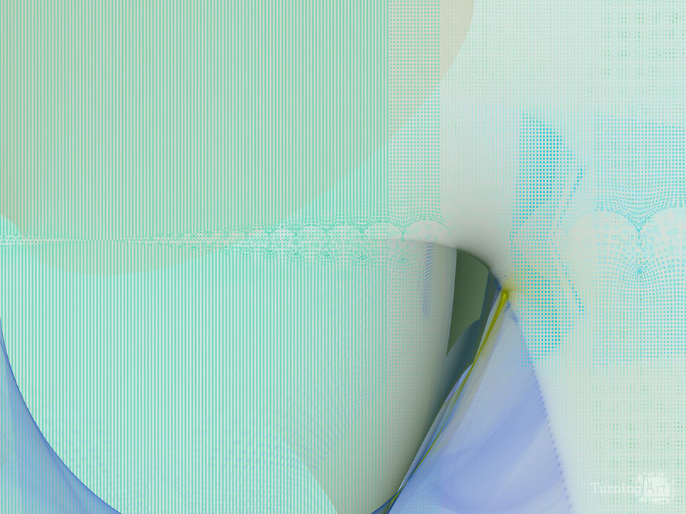 Reduction 15643B Pano