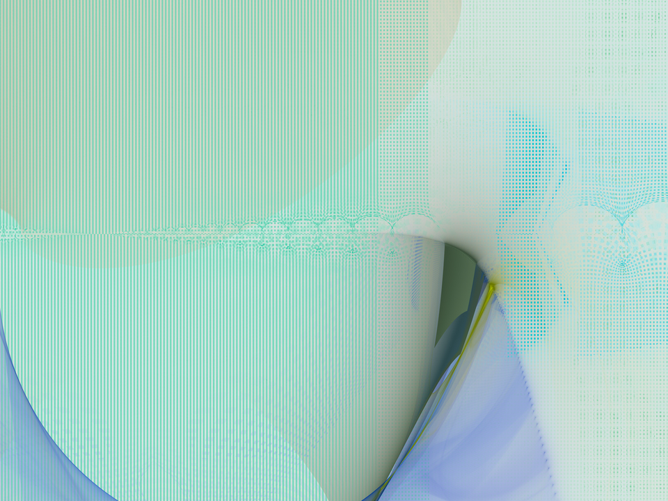 Reduction 15643B Pano