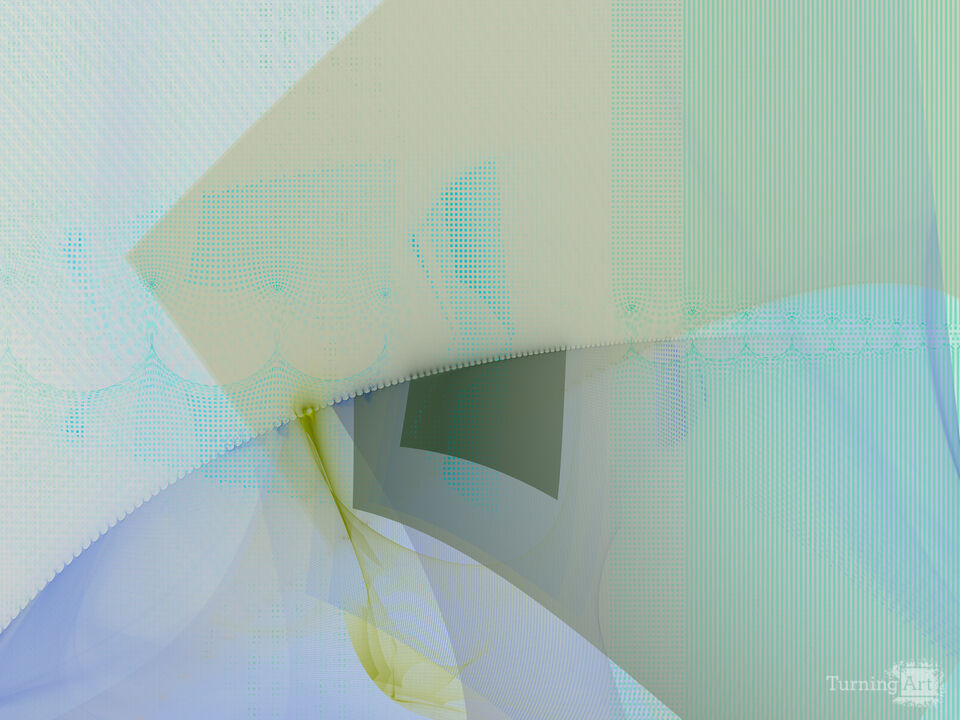 Reduction 15643A Pano