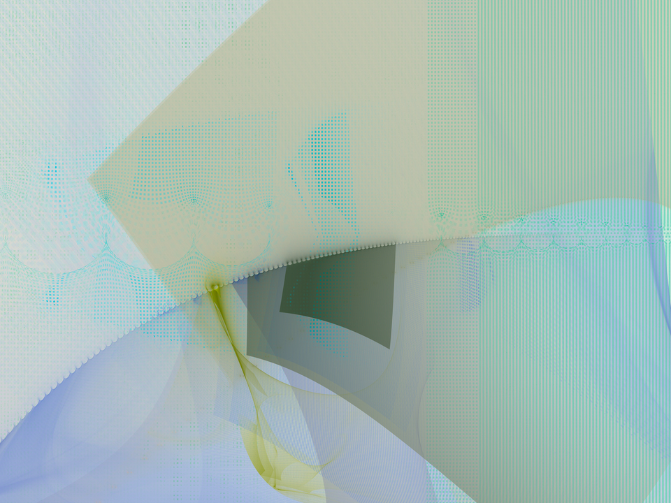 Reduction 15643A Pano