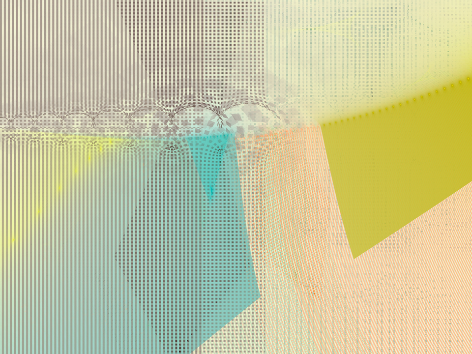 Reduction 15585B Pano