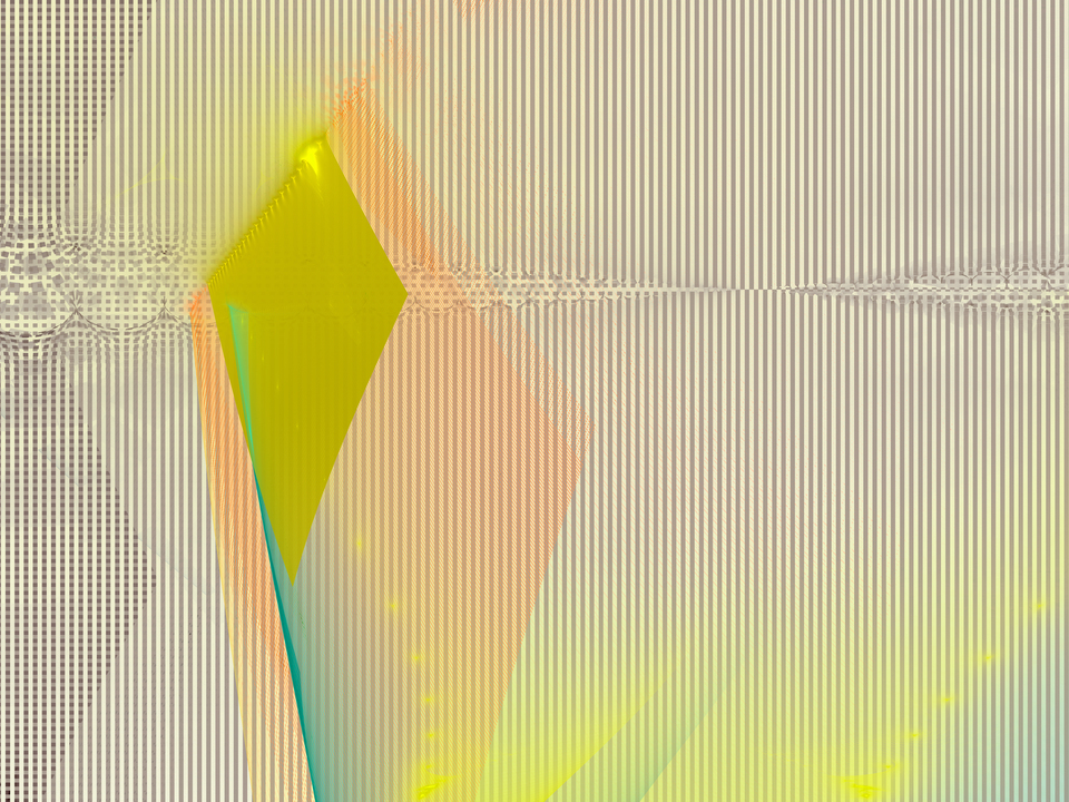 Reduction 15585A Pano