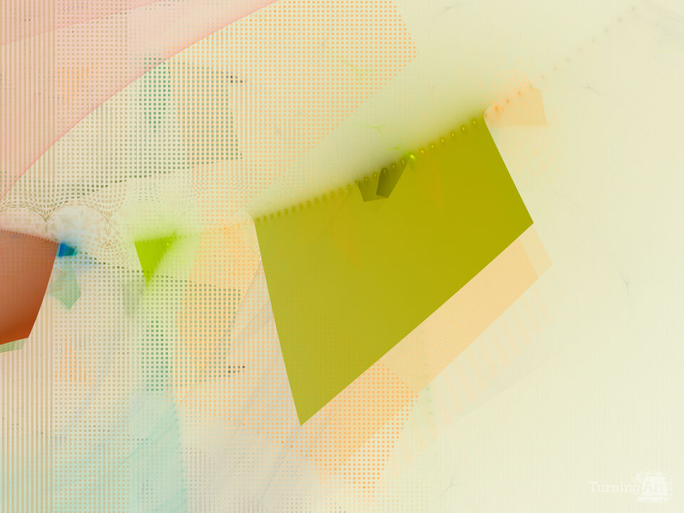 Reduction 15602B Pano