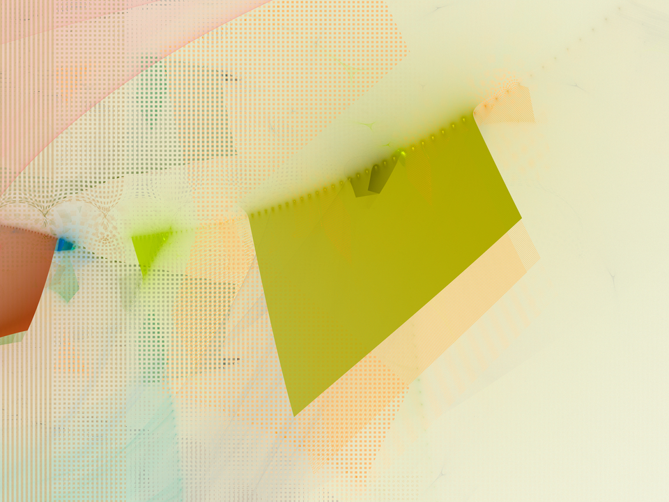 Reduction 15602B Pano