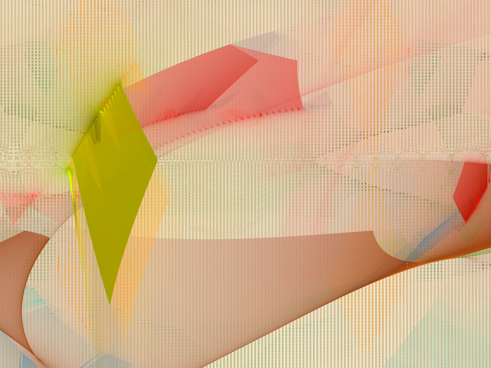 Reduction 15602A Pano