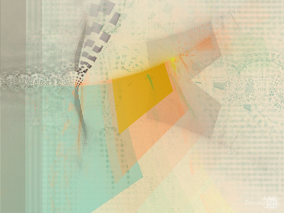 Reduction 15594B Pano