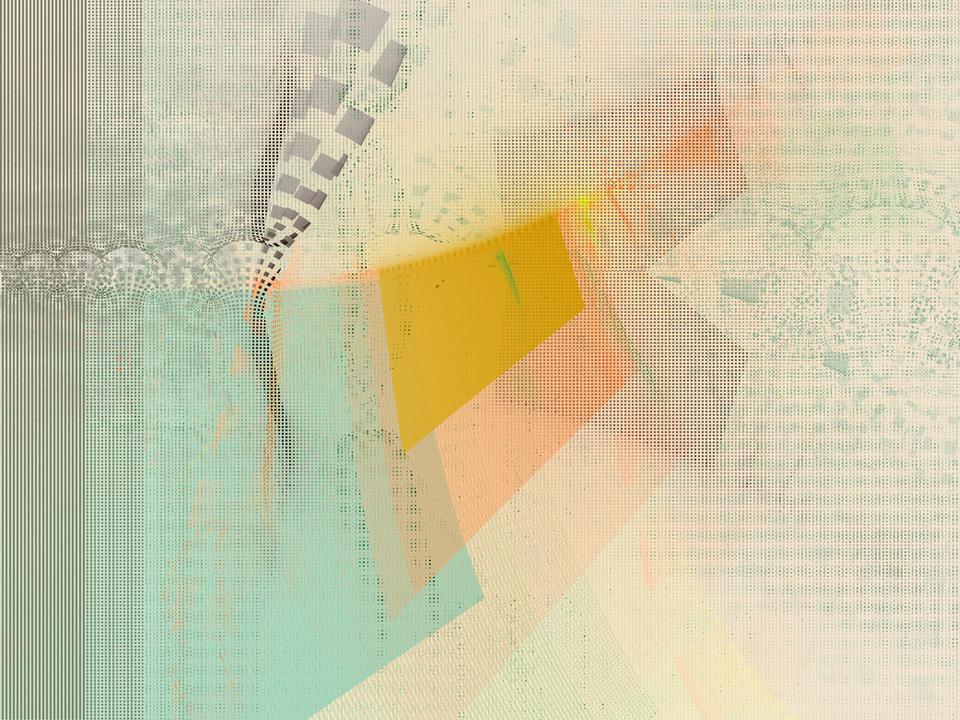 Reduction 15594B Pano