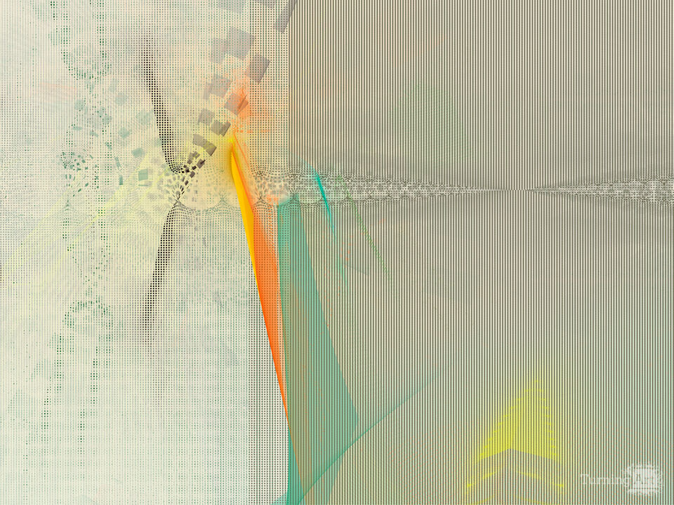 Reduction 15594A Pano