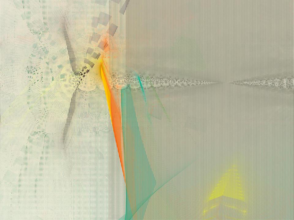 Reduction 15594A Pano