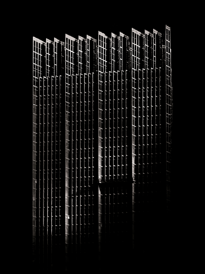 No 200 Bay St RBP South Tower 7