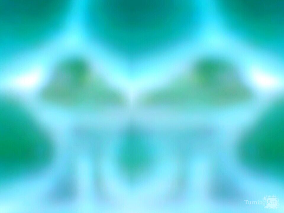 Aqua Gateway