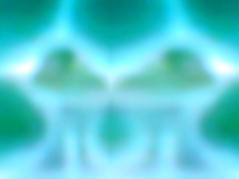 Aqua Gateway