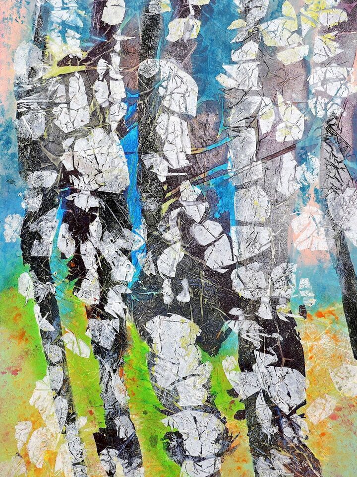 Still standing 04