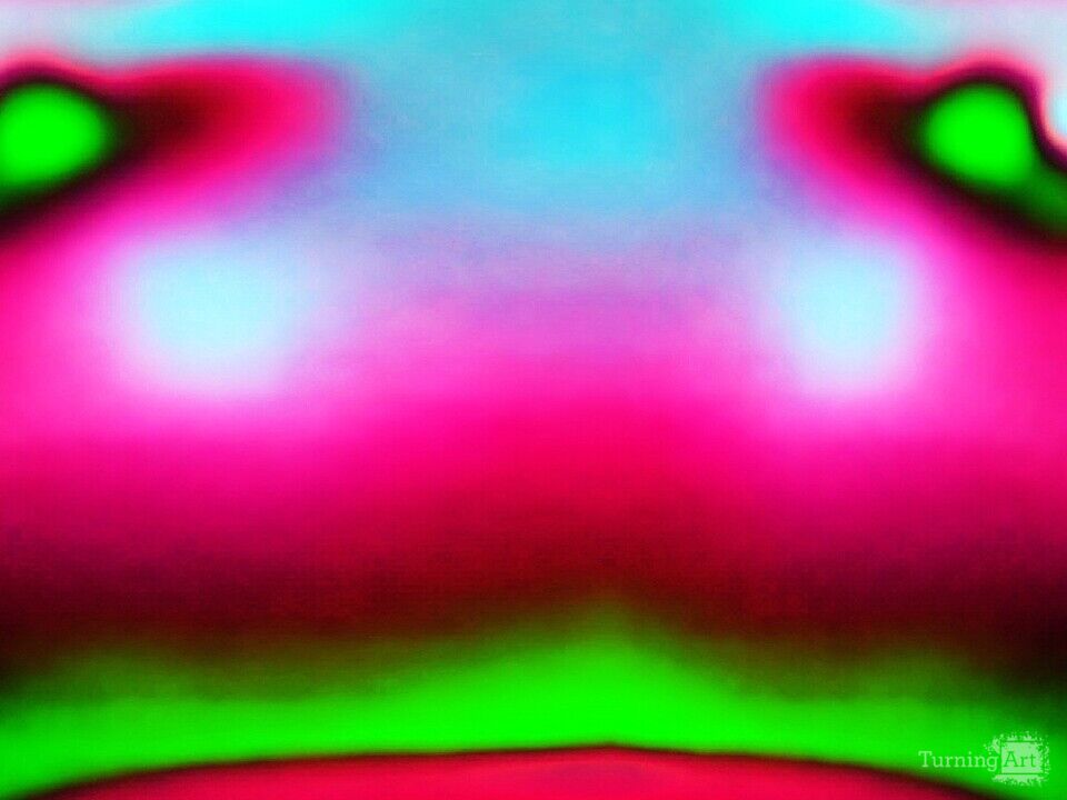 Cosmica