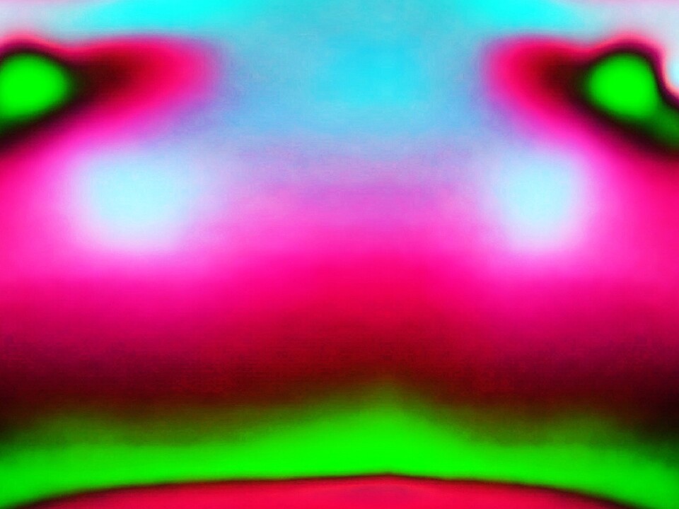 Cosmica