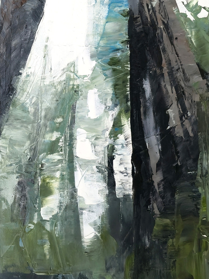 Diamond Aether 4