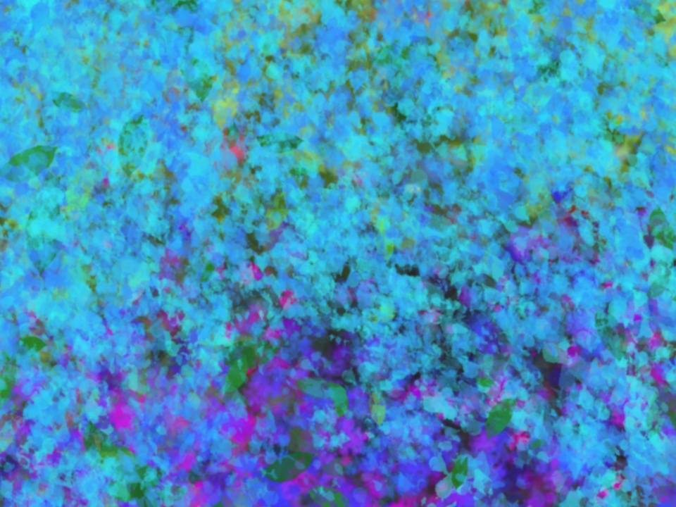 Nature 7