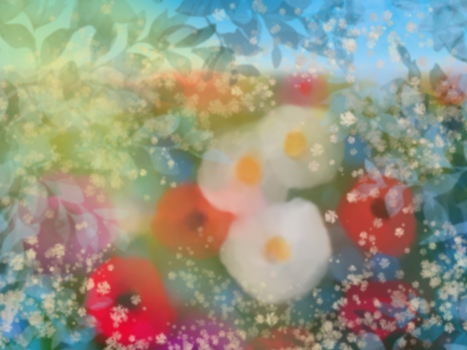 Nature 9