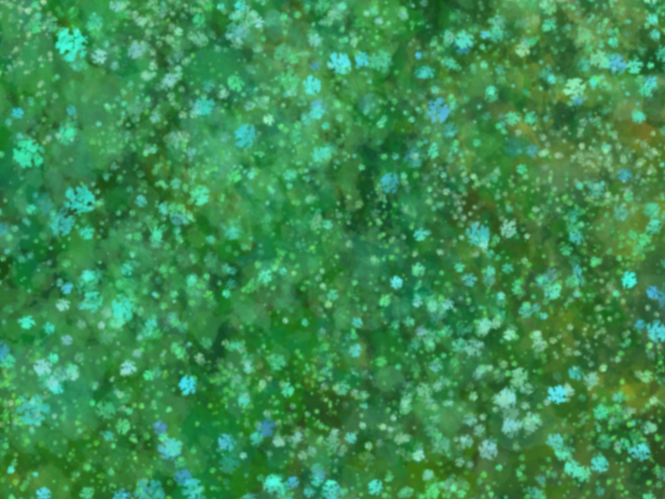 Nature 10