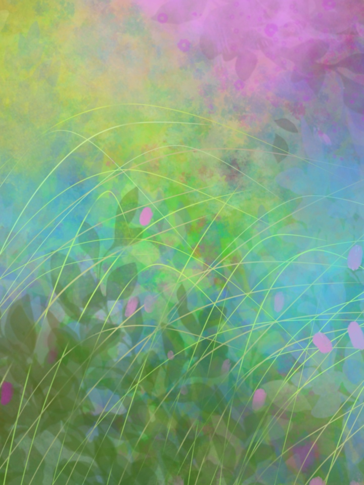 Nature 12