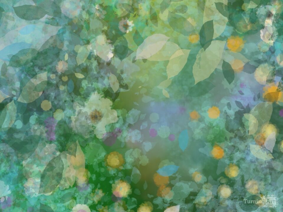 Nature 14