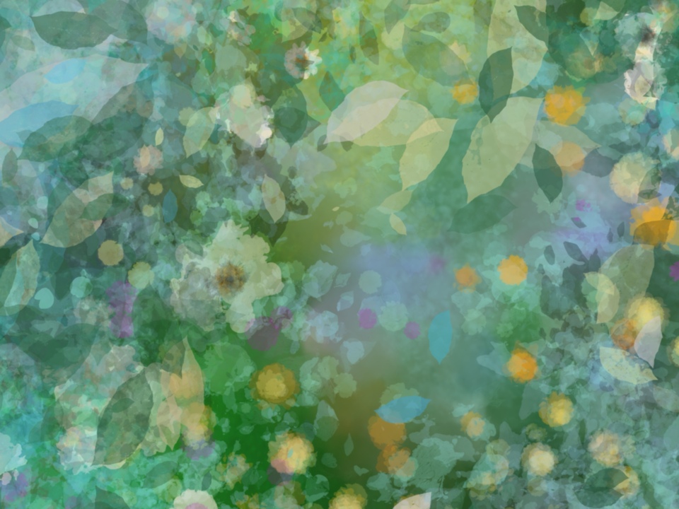 Nature 14