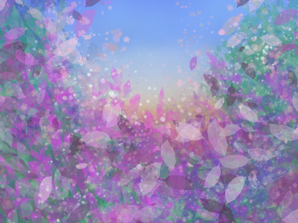 Nature 16
