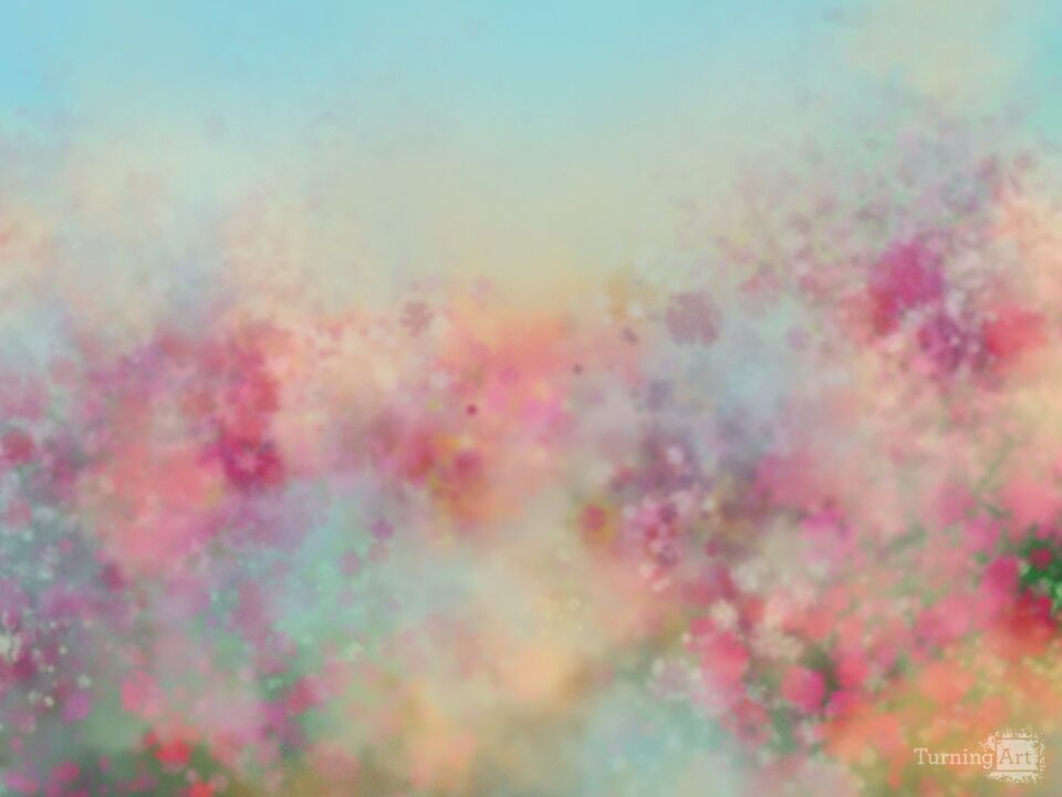 Nature 17