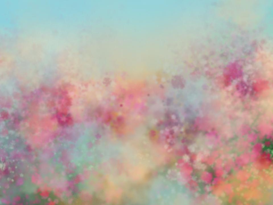 Nature 17