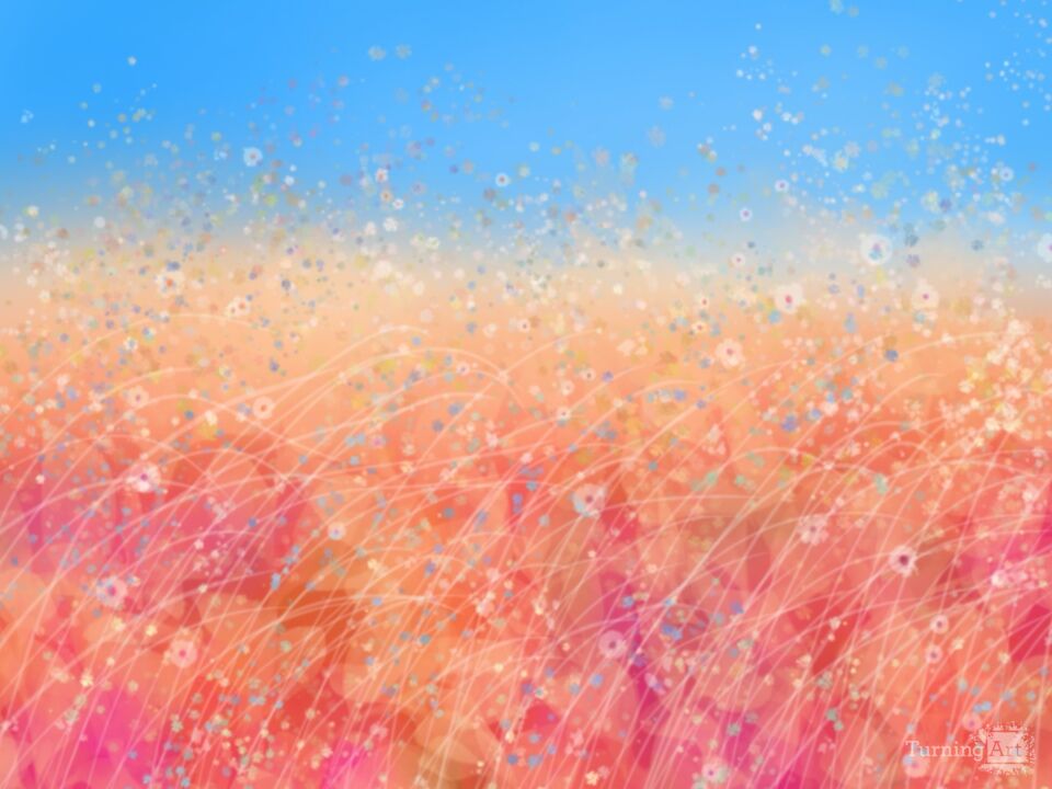 Nature 20