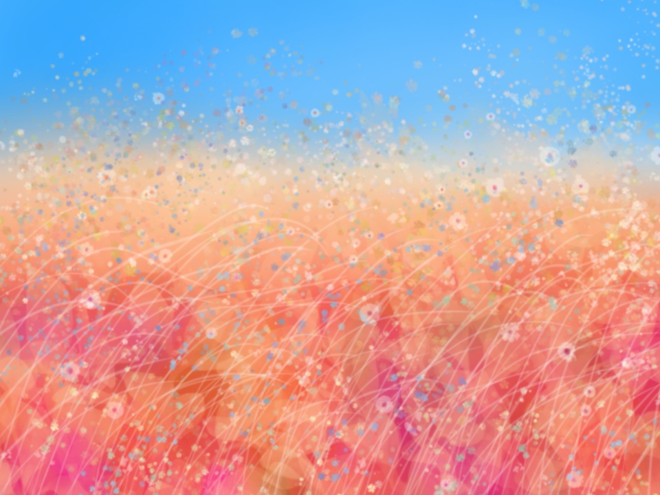 Nature 20