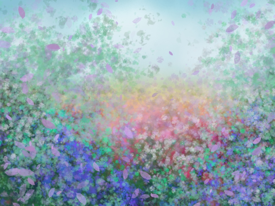 Nature 23
