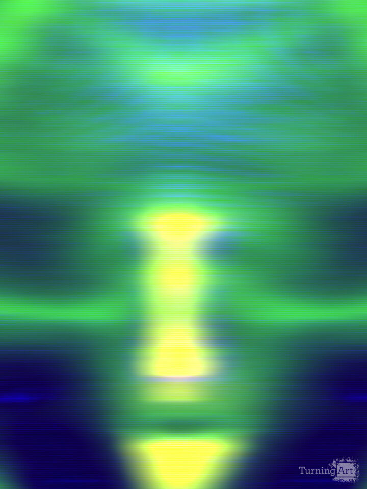 Apparition