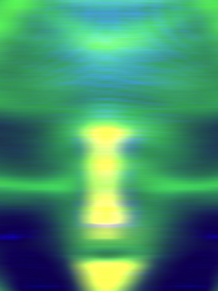 Apparition